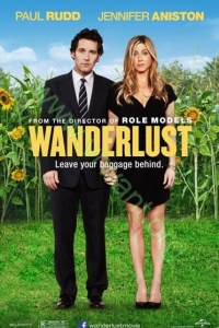 Wanderlust ( 2012 ) : หนีเมืองเฮี้ยว มาเฟี้ยวบ้านนอก [VCD Master พากย์ไทย]