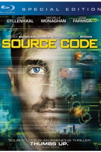 Source Code : แฝงร่างขวางนรก [VCD Master พากย์ไทย]