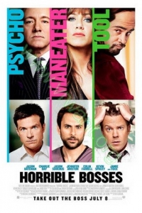 Horrible Bosses : รวมหัวสอย เจ้านายจอมแสบ [VCD Master พากย์ไทย][ไฟล์.flv]