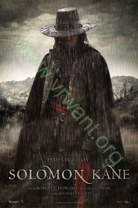 Solomon Kane : โซโลมอน ตัดหัวผี [VCD Master พากย์ไทย][ ไฟล์.flv]