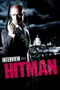 Interview with a Hitman (2012) : ปิดบัญชีโหดโคตรมือปืนระห่ำ [VCD Master พากย์ไทย]
