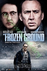 The Frozen Ground (2013) : พลิกแผ่นดินล่าอำมหิต [VCD Master พากย์ไทย]