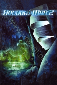 Hollow Man 2 : มนุษย์ไร้เงา [VCD Master พากย์ไทย][ไฟล์.flv]