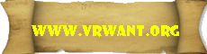 Vrwant Board